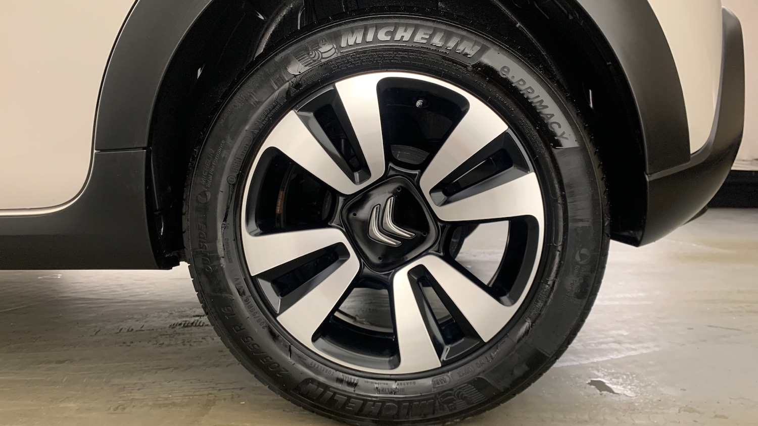 Used Citroen C3 2022 for sale - 76574403: Photo 17