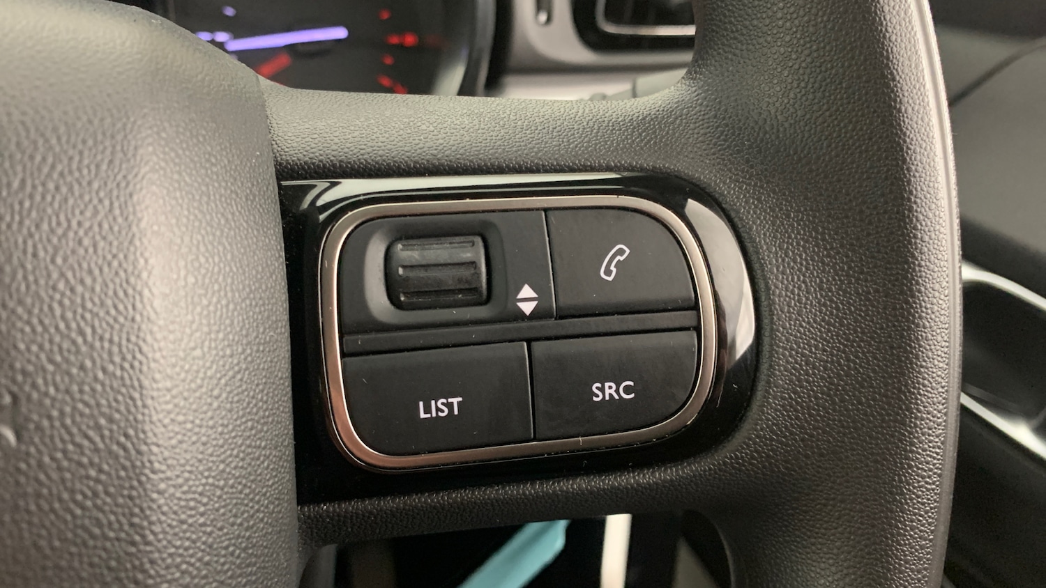 Used Citroen C3 2022 for sale - 76574403: Photo 18