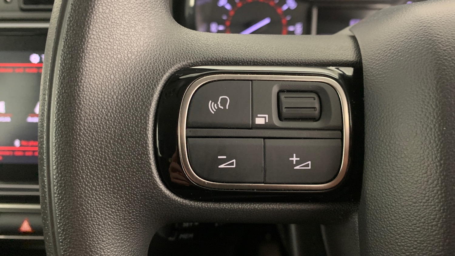 Used Citroen C3 2022 for sale - 76574403: Photo 19