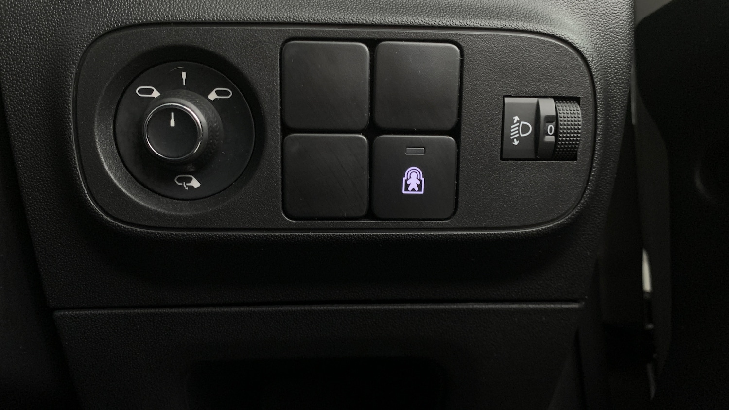 Used Citroen C3 2022 for sale - 76574403: Photo 20