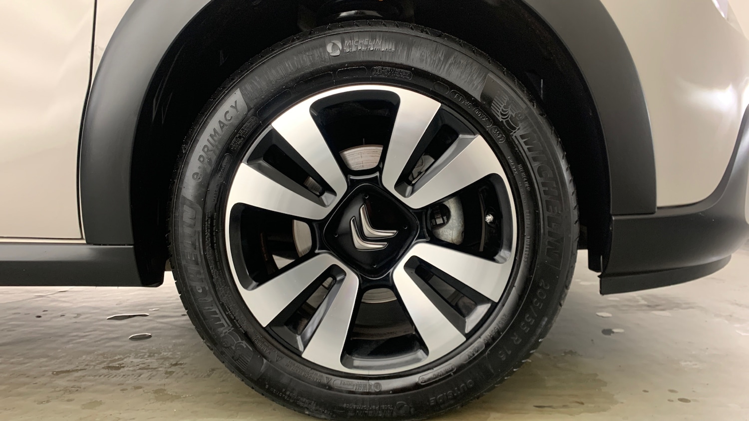 Used Citroen C3 2022 for sale - 76574403: Photo 23