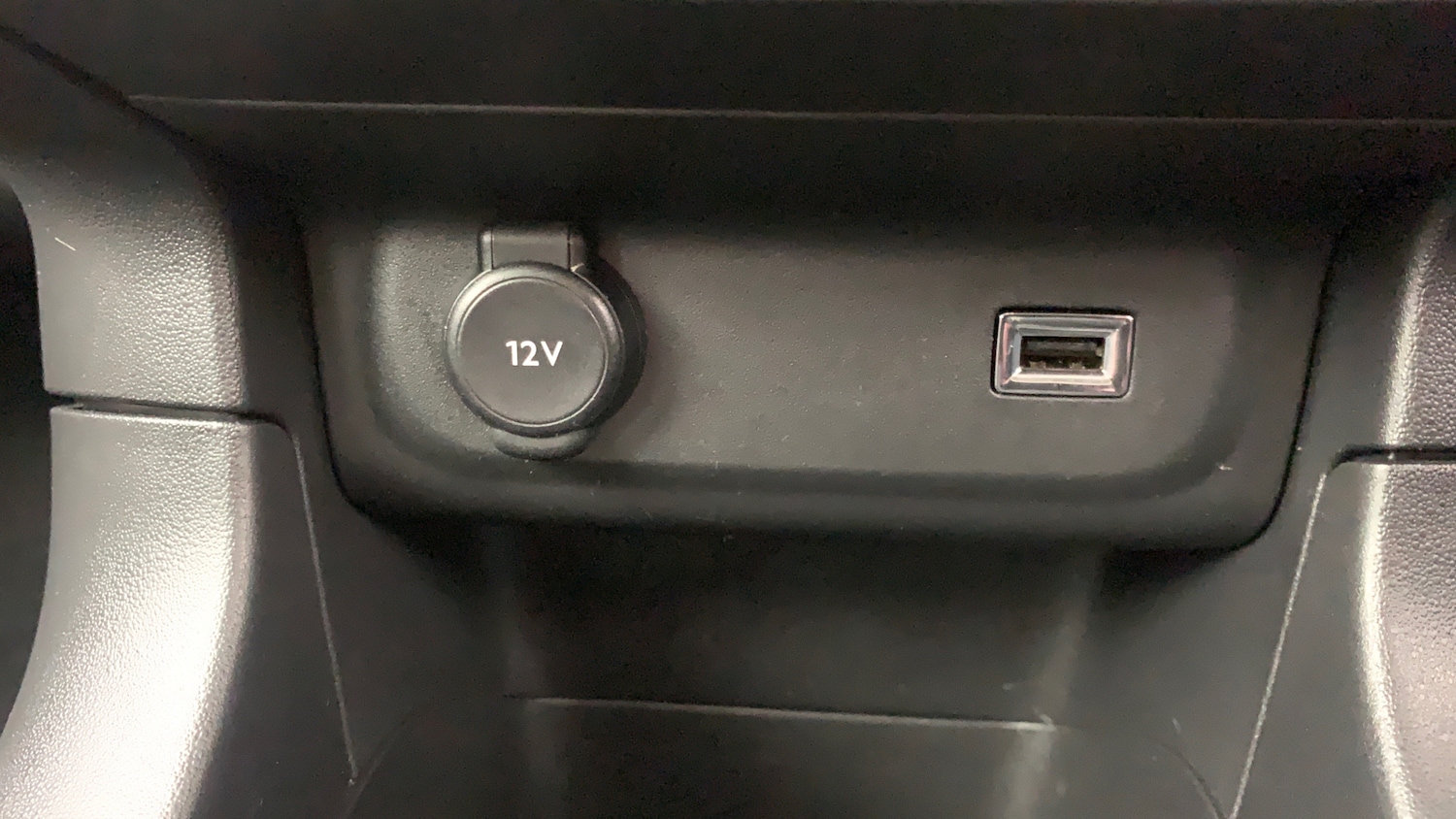 Used Citroen C3 2022 for sale - 76574403: Photo 25