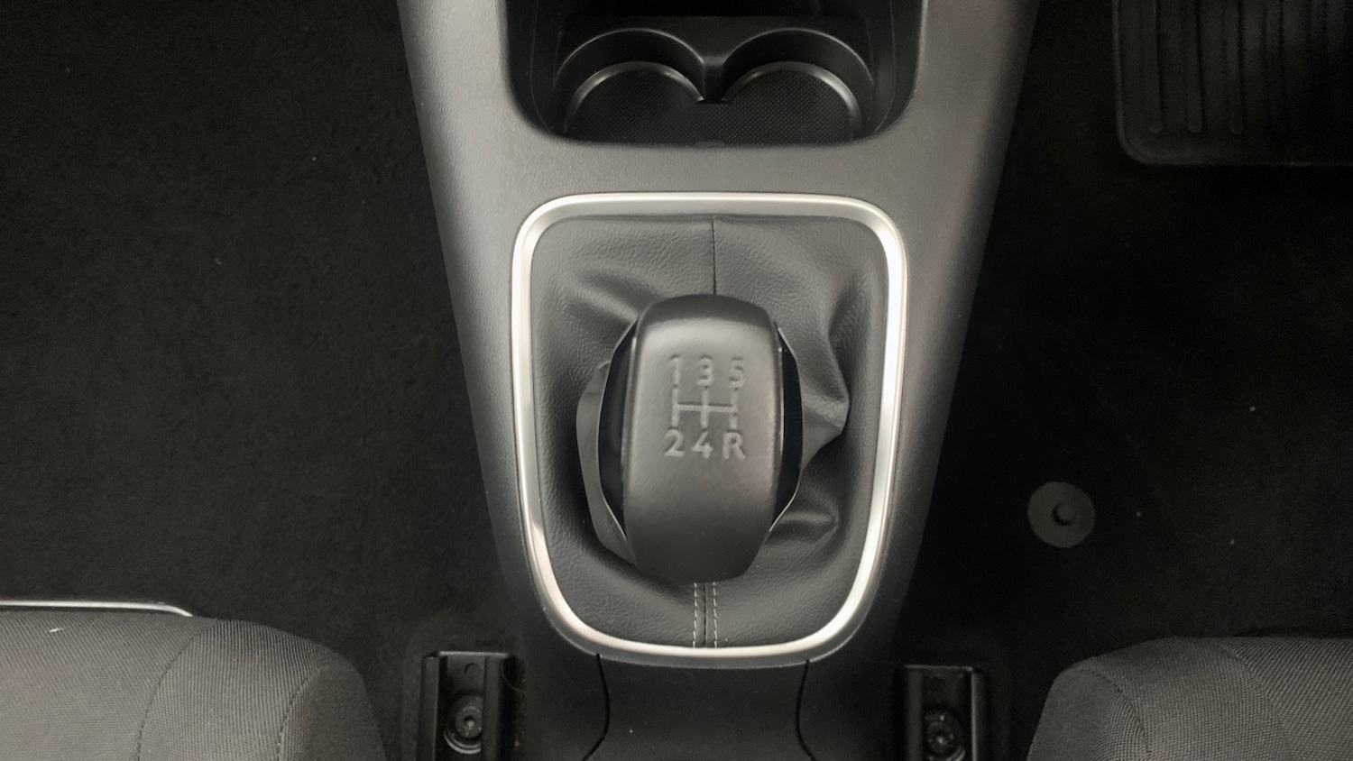 Used Citroen C3 2022 for sale - 76574403: Photo 30