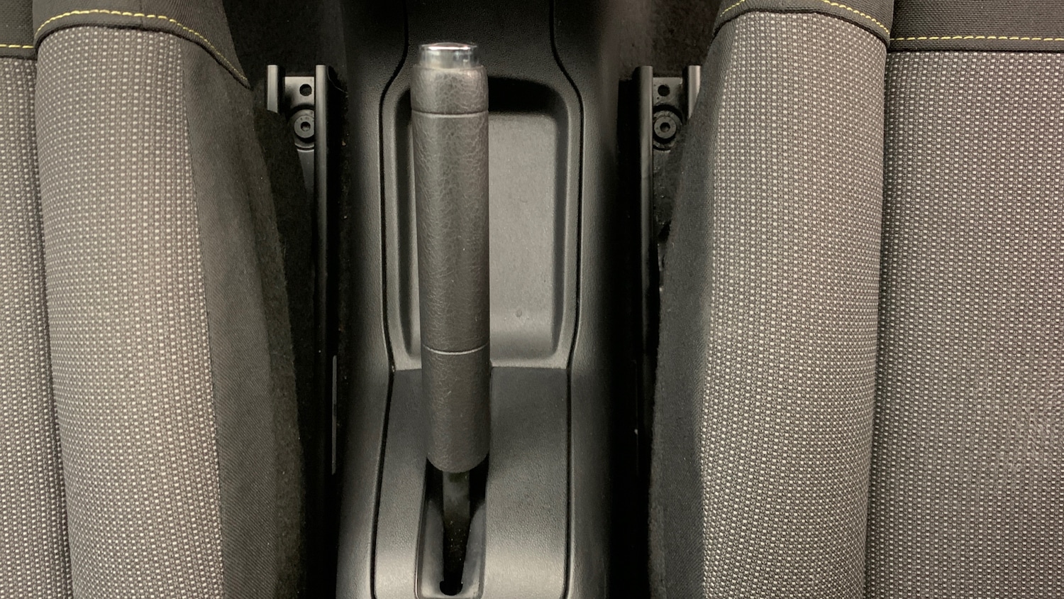 Used Citroen C3 2022 for sale - 76574403: Photo 31