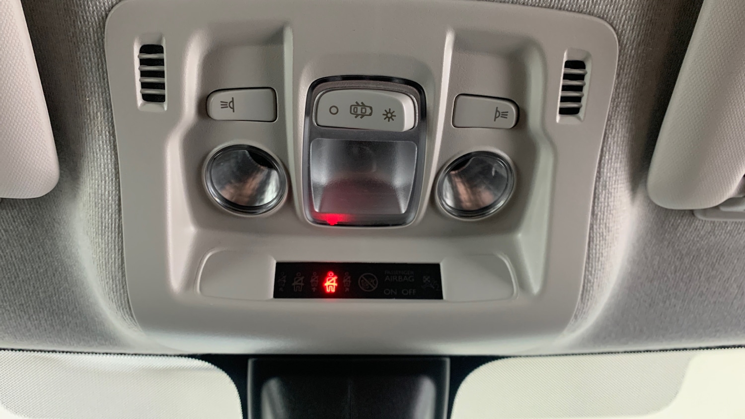 Used Citroen C3 2022 for sale - 76574403: Photo 32