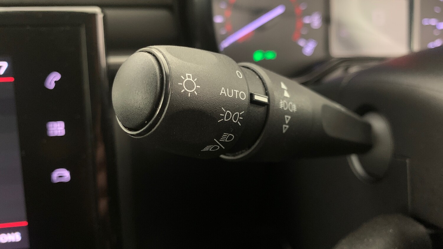 Used Citroen C3 2022 for sale - 76574403: Photo 33