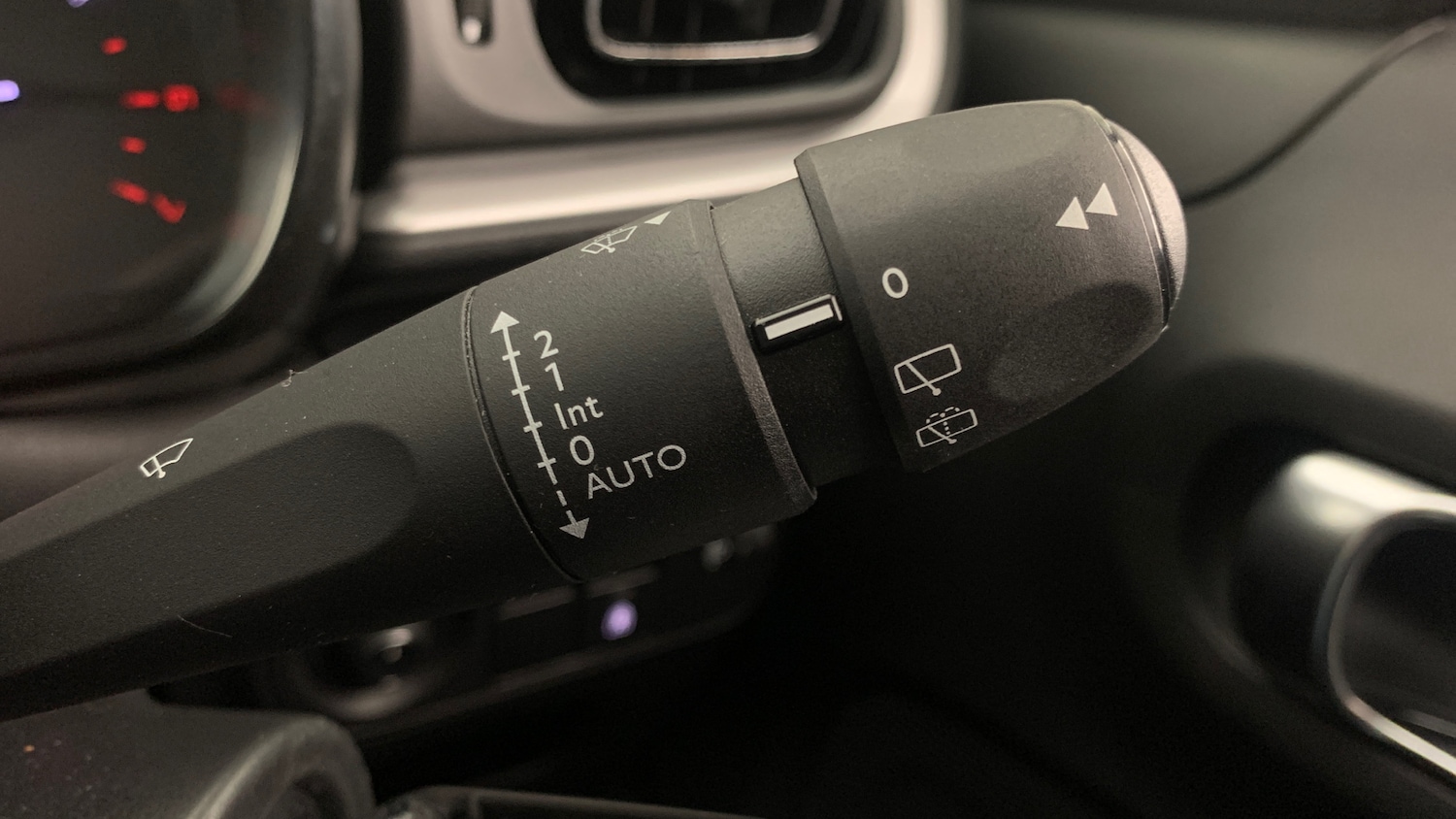 Used Citroen C3 2022 for sale - 76574403: Photo 34