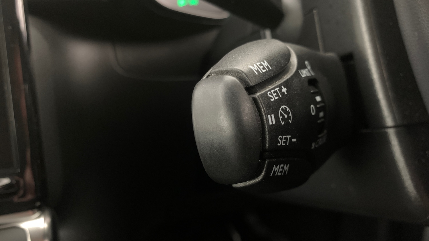 Used Citroen C3 2022 for sale - 76574403: Photo 35