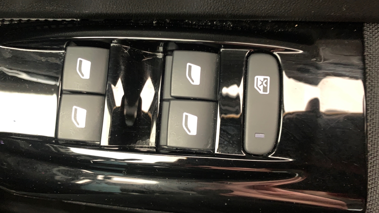 Used Citroen C3 2022 for sale - 76574403: Photo 36