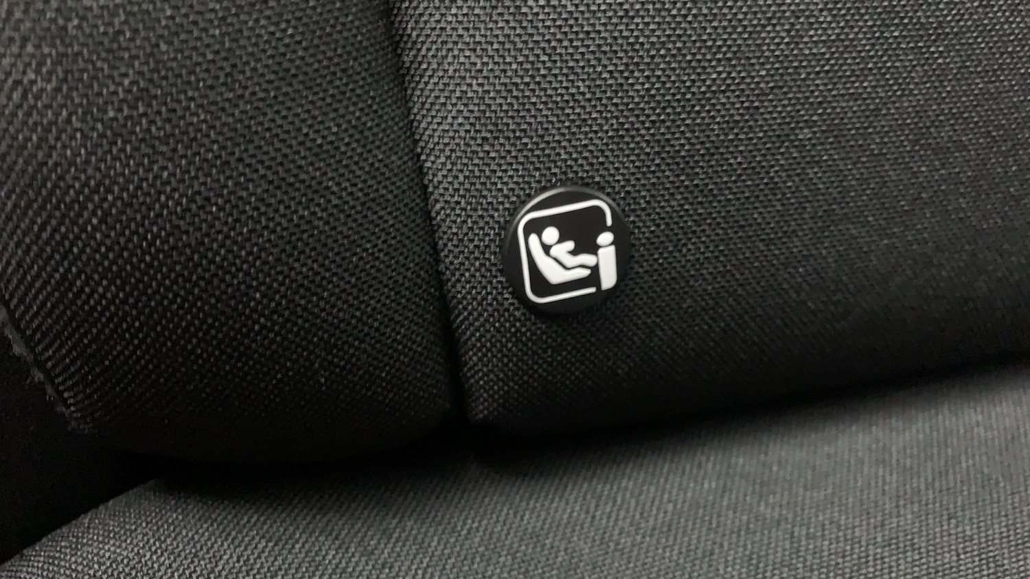 Used Citroen C3 2022 for sale - 76574403: Photo 37