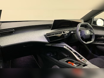 Used Peugeot 3008 2024 for sale - 78493184: Photo
