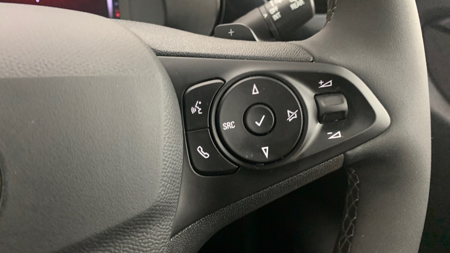 Used Vauxhall Corsa 2025 for sale - 76307960: Photo 18