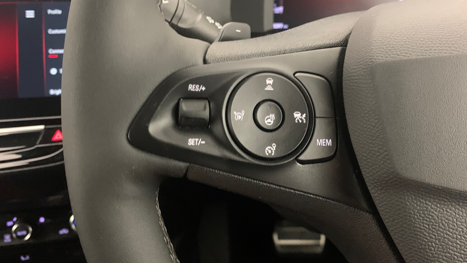 Used Vauxhall Corsa 2025 for sale - 76307960: Photo 19