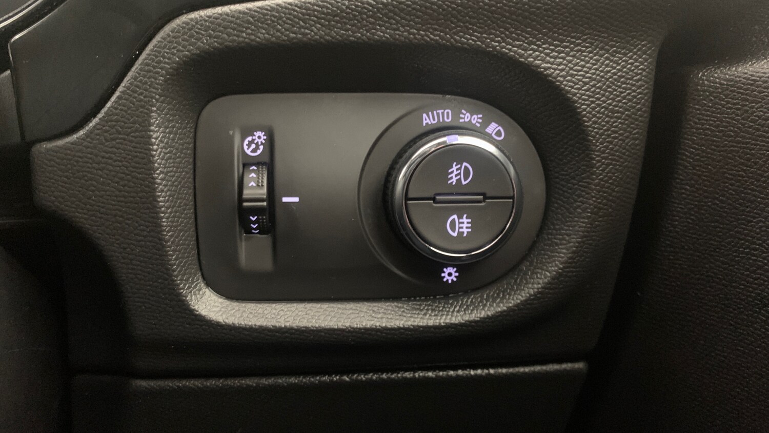 Used Vauxhall Corsa 2025 for sale - 76307960: Photo 20