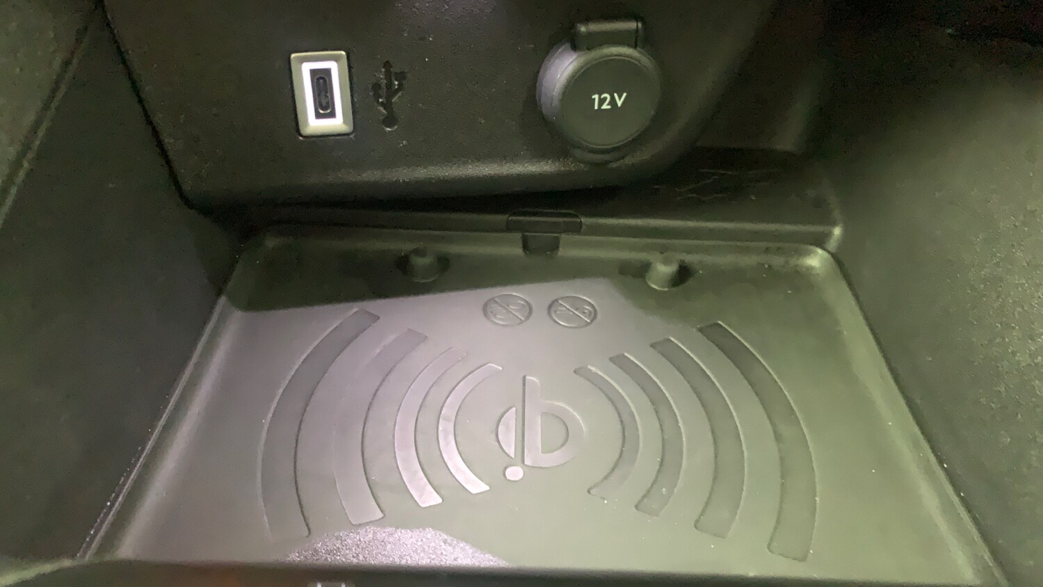 Used Vauxhall Corsa 2025 for sale - 76307960: Photo 25