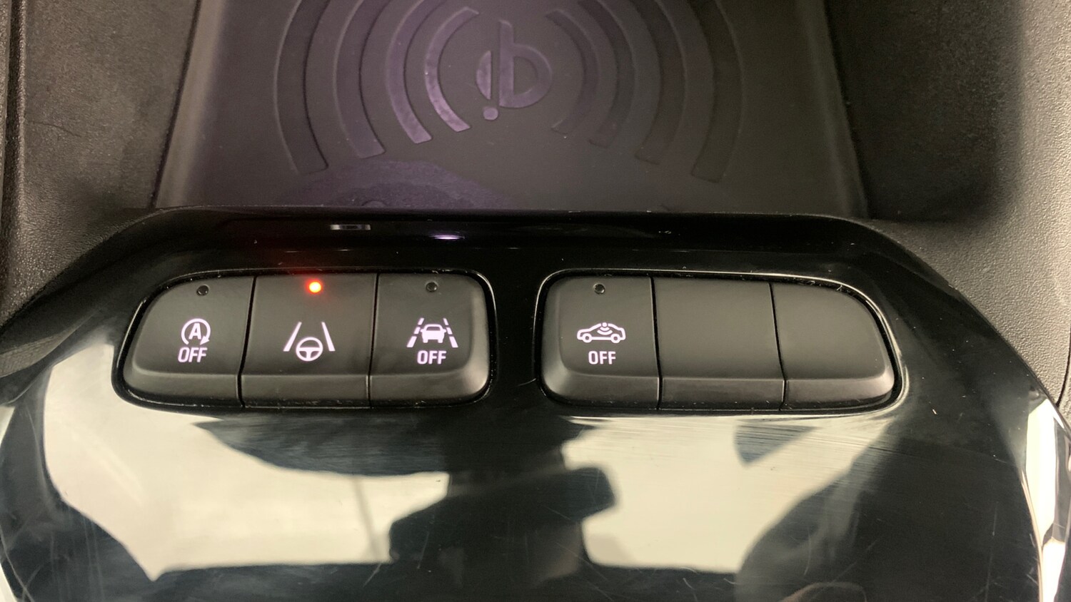 Used Vauxhall Corsa 2025 for sale - 76307960: Photo 30