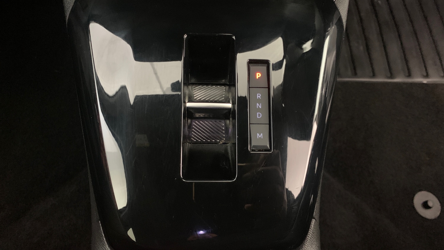 Used Vauxhall Corsa 2025 for sale - 76307960: Photo 31