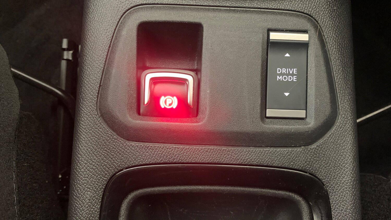 Used Vauxhall Corsa 2025 for sale - 76307960: Photo 32