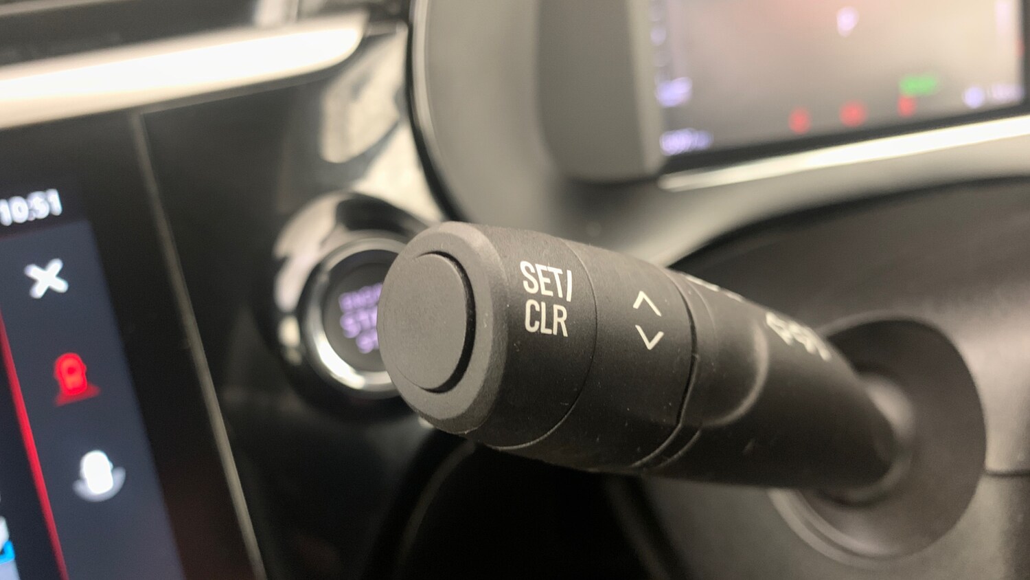 Used Vauxhall Corsa 2025 for sale - 76307960: Photo 33