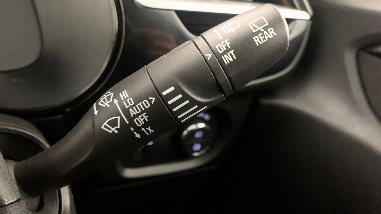 Used Vauxhall Corsa 2025 for sale - 76307960: Photo 34