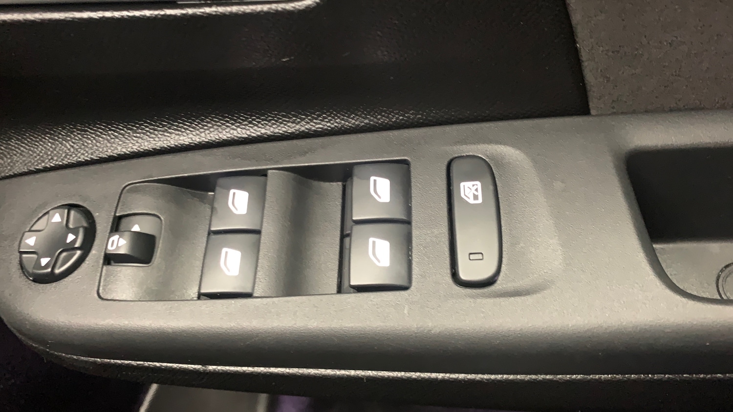 Used Vauxhall Corsa 2025 for sale - 76307960: Photo 35