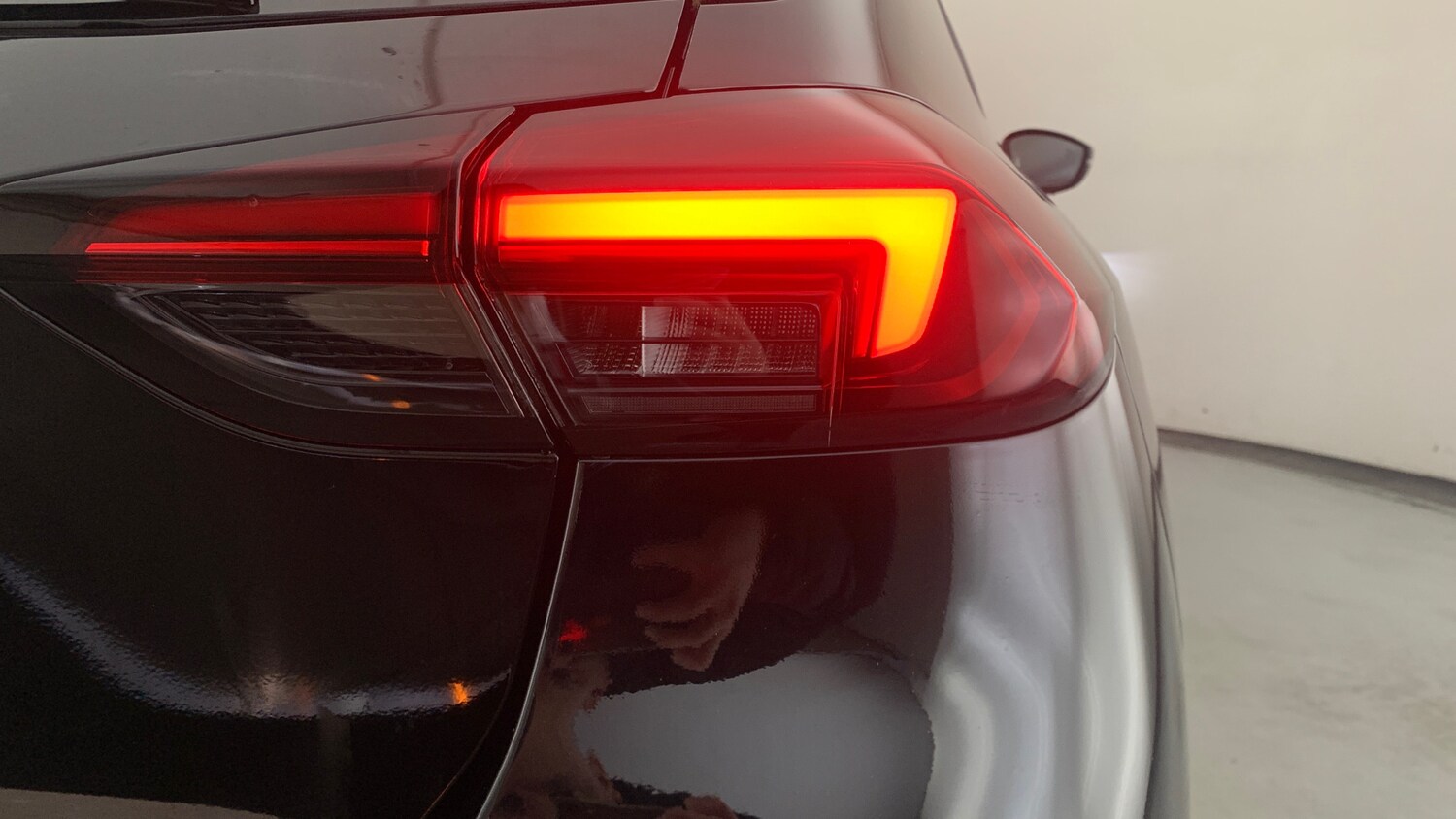 Used Vauxhall Corsa 2025 for sale - 76307960: Photo 36