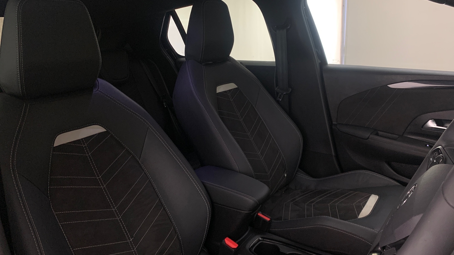 Used Vauxhall Corsa 2025 for sale - 76307960: Photo 37