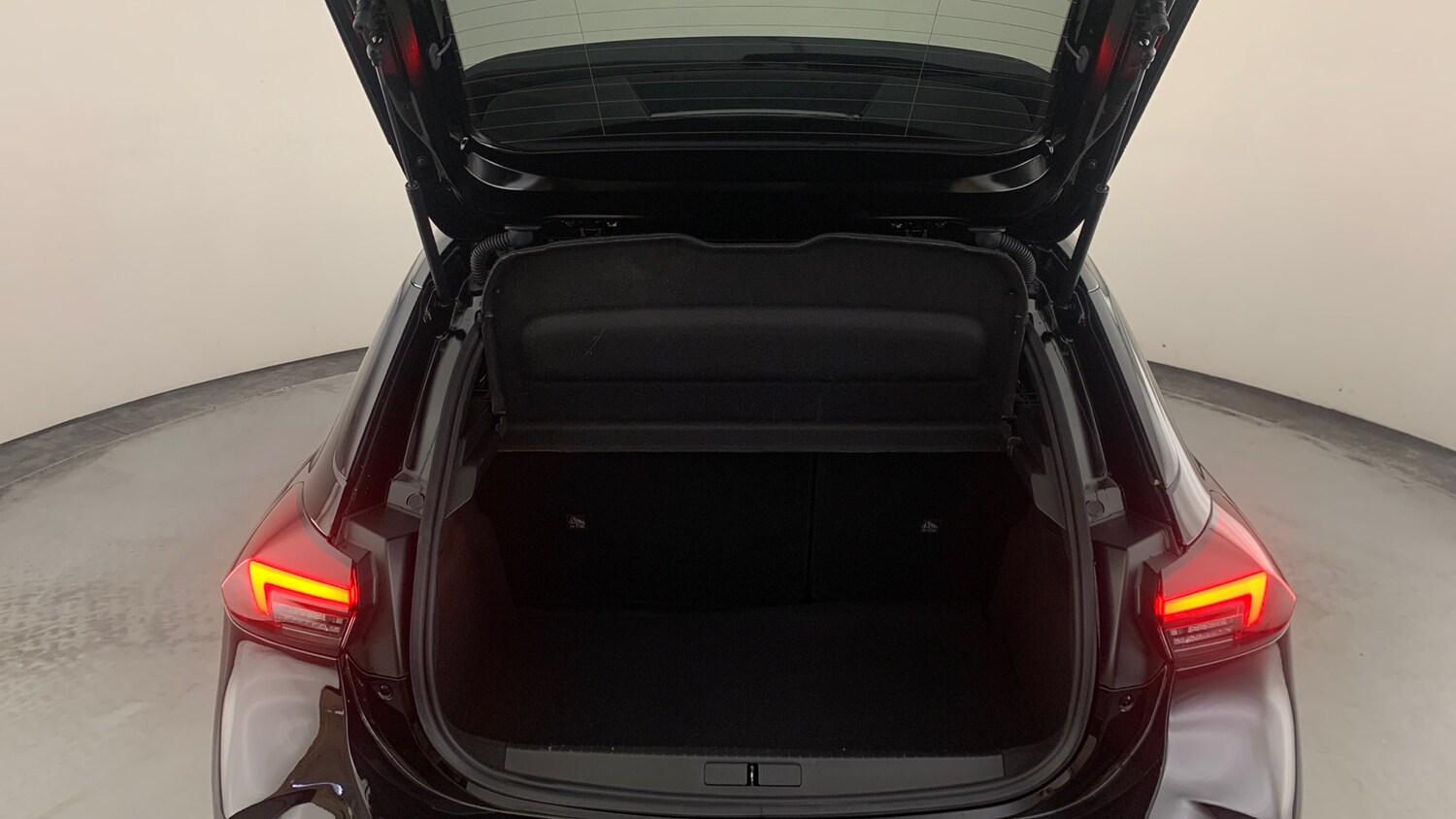 Used Vauxhall Corsa 2025 for sale - 76307960: Photo 5