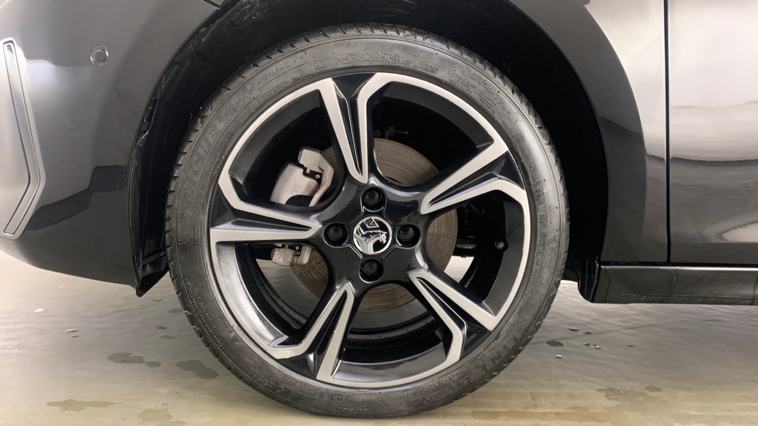 Used Vauxhall Corsa 2025 for sale - 76307960: Photo 6