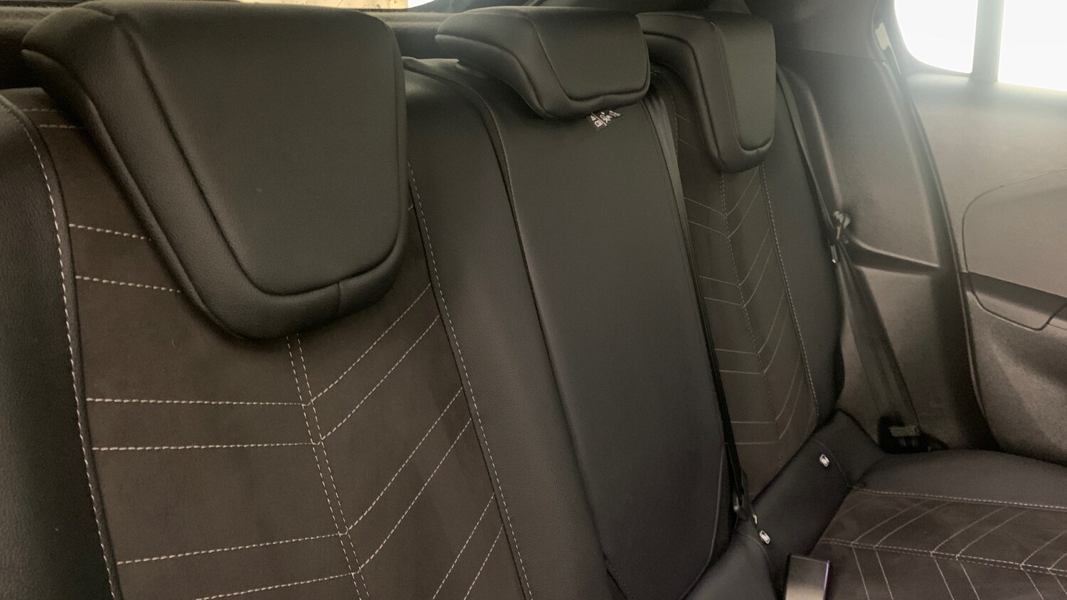 Used Vauxhall Corsa 2025 for sale - 76307960: Photo 7