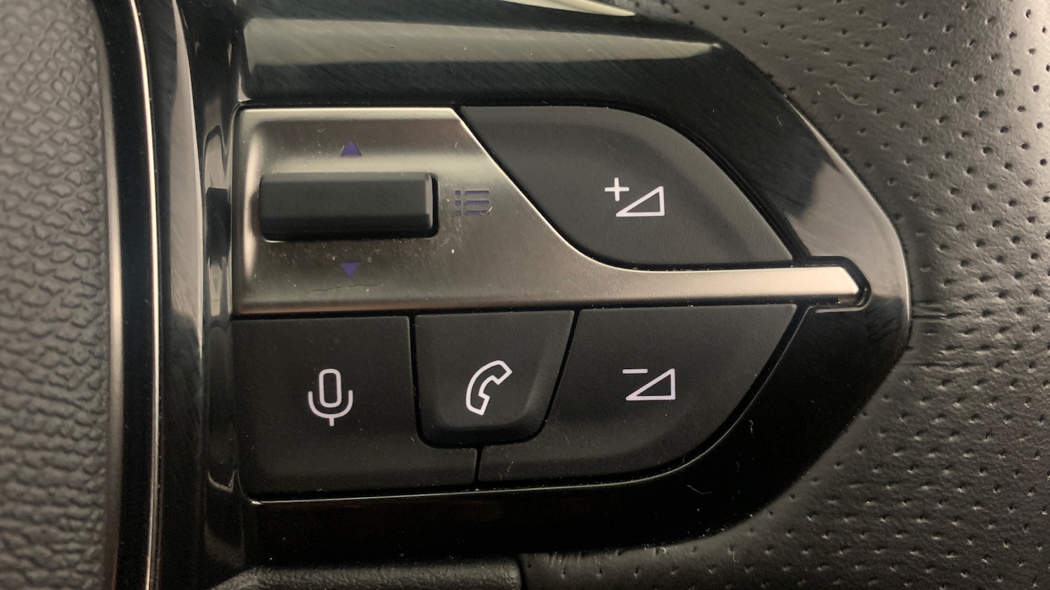 Used Peugeot 408 2025 for sale - 77626929: Photo 18