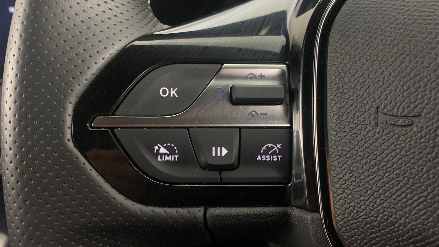 Used Peugeot 408 2025 for sale - 77626929: Photo 19