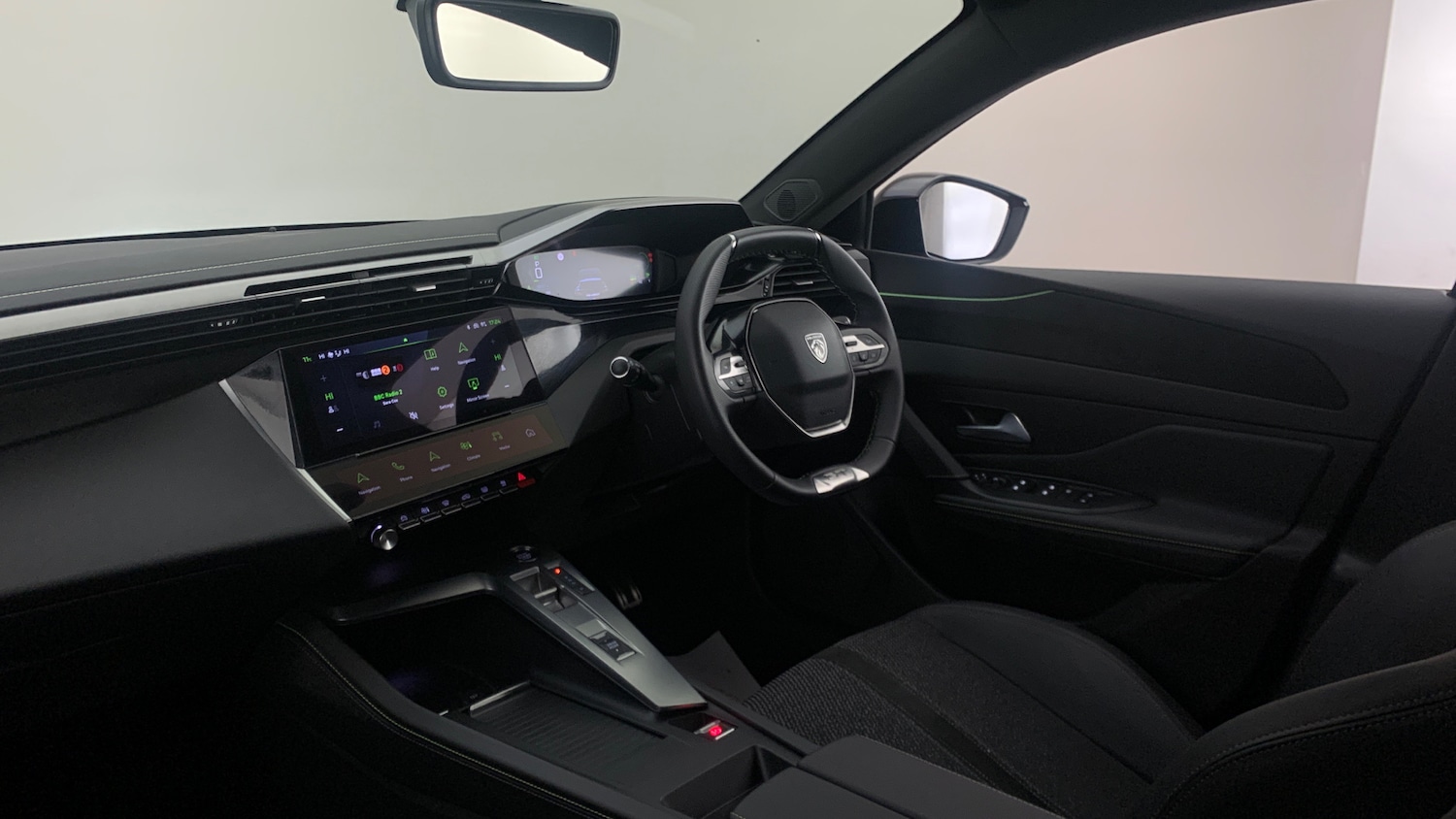 Used Peugeot 408 2025 for sale - 77626929: Photo 2