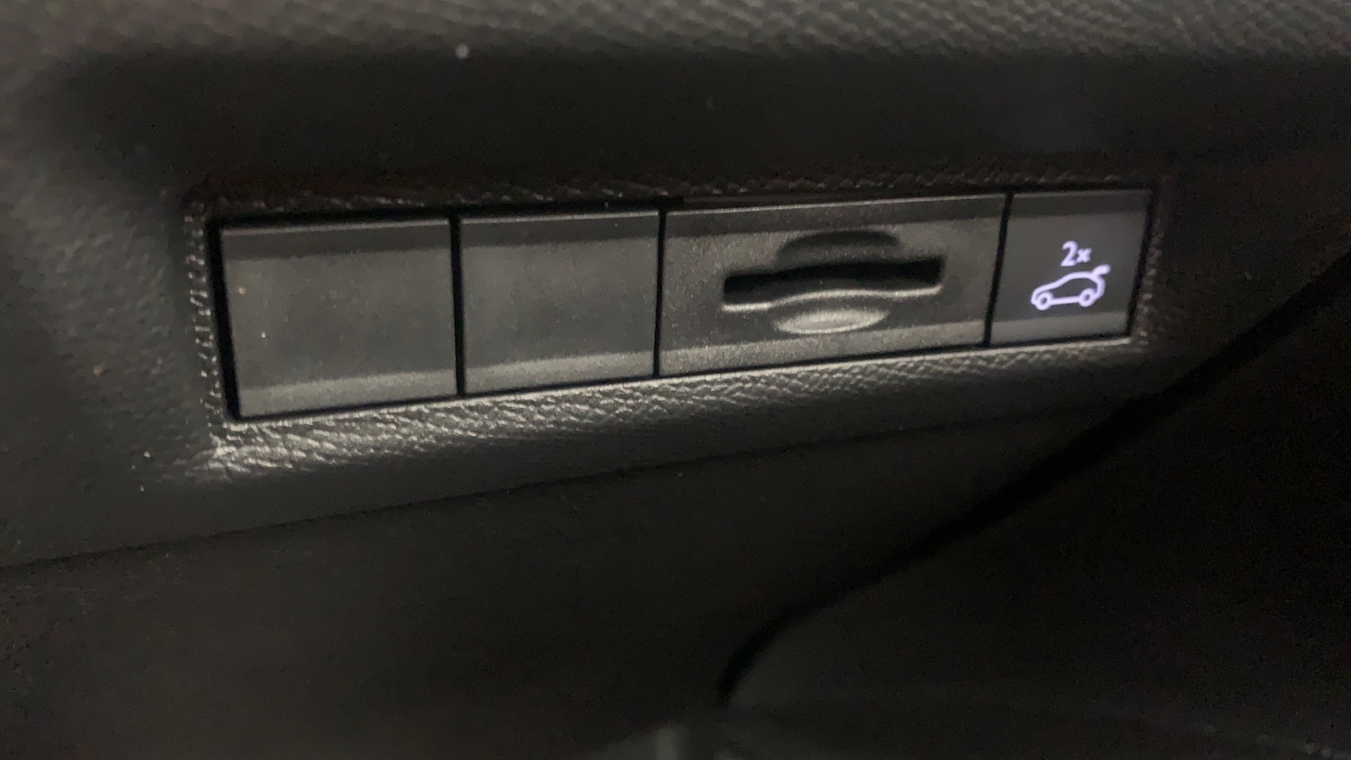 Used Peugeot 408 2025 for sale - 77626929: Photo 20