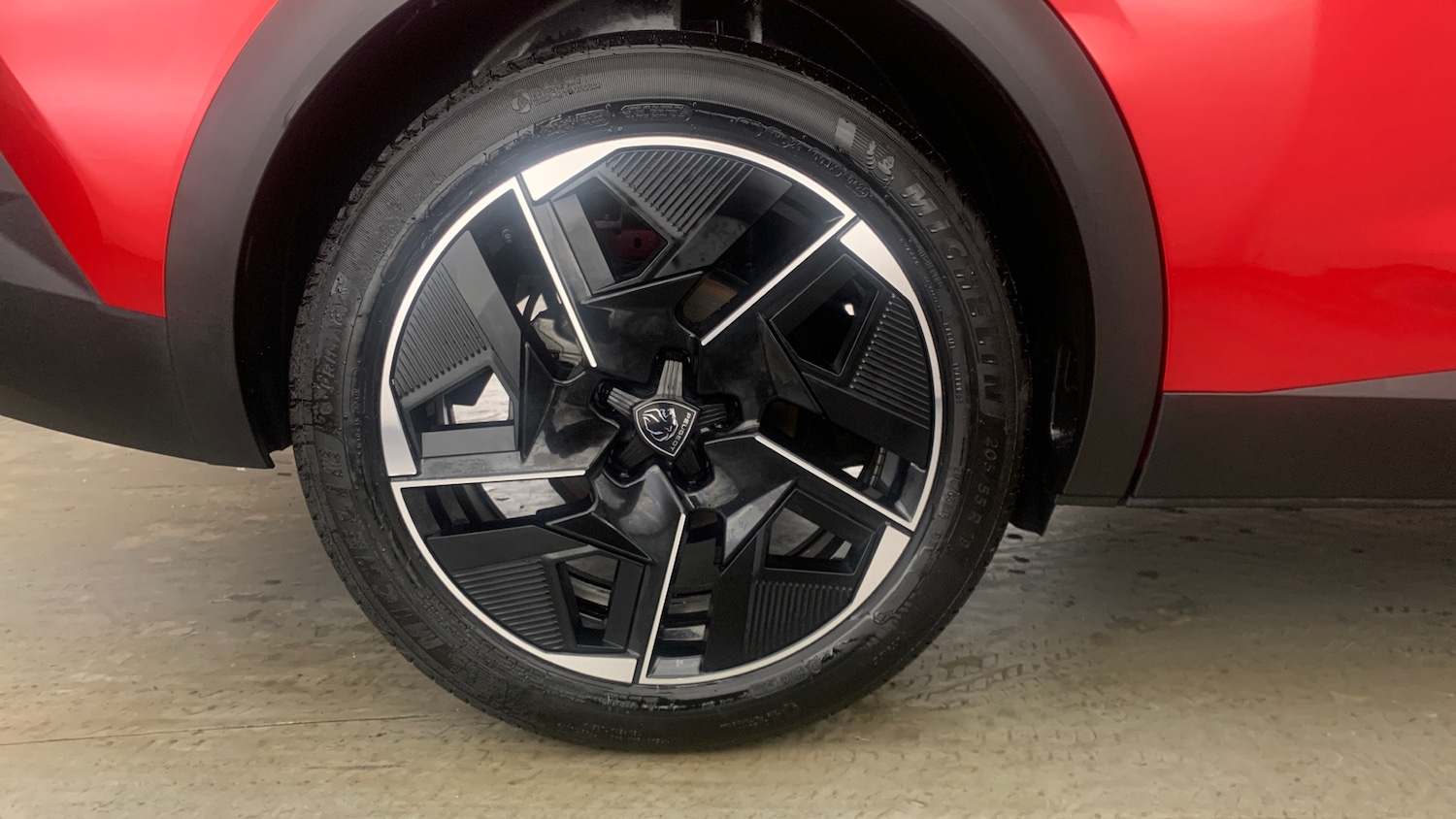 Used Peugeot 408 2025 for sale - 77626929: Photo 22