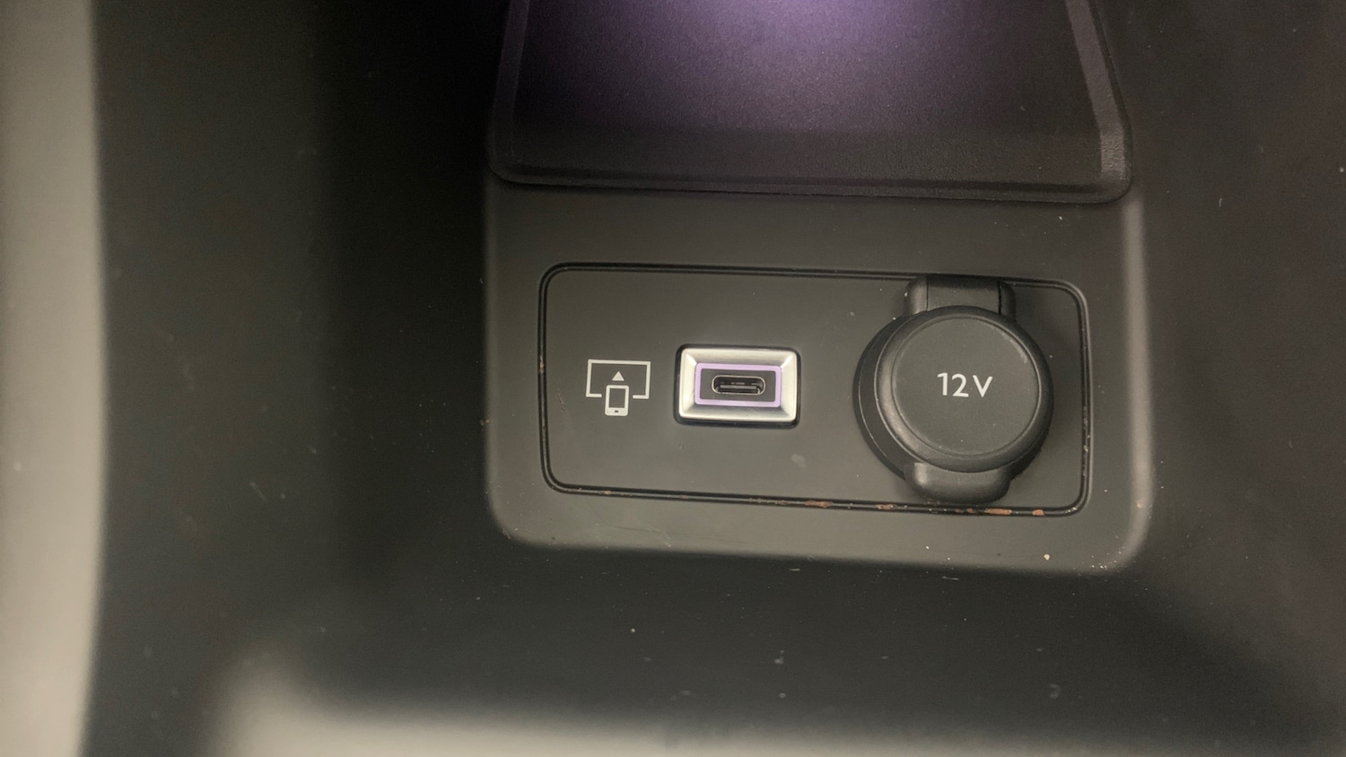 Used Peugeot 408 2025 for sale - 77626929: Photo 25