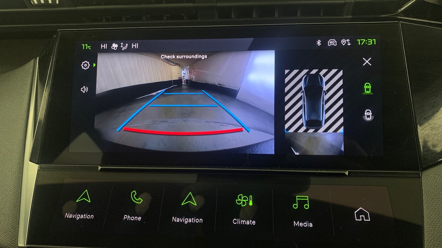 Used Peugeot 408 2025 for sale - 77626929: Photo 27