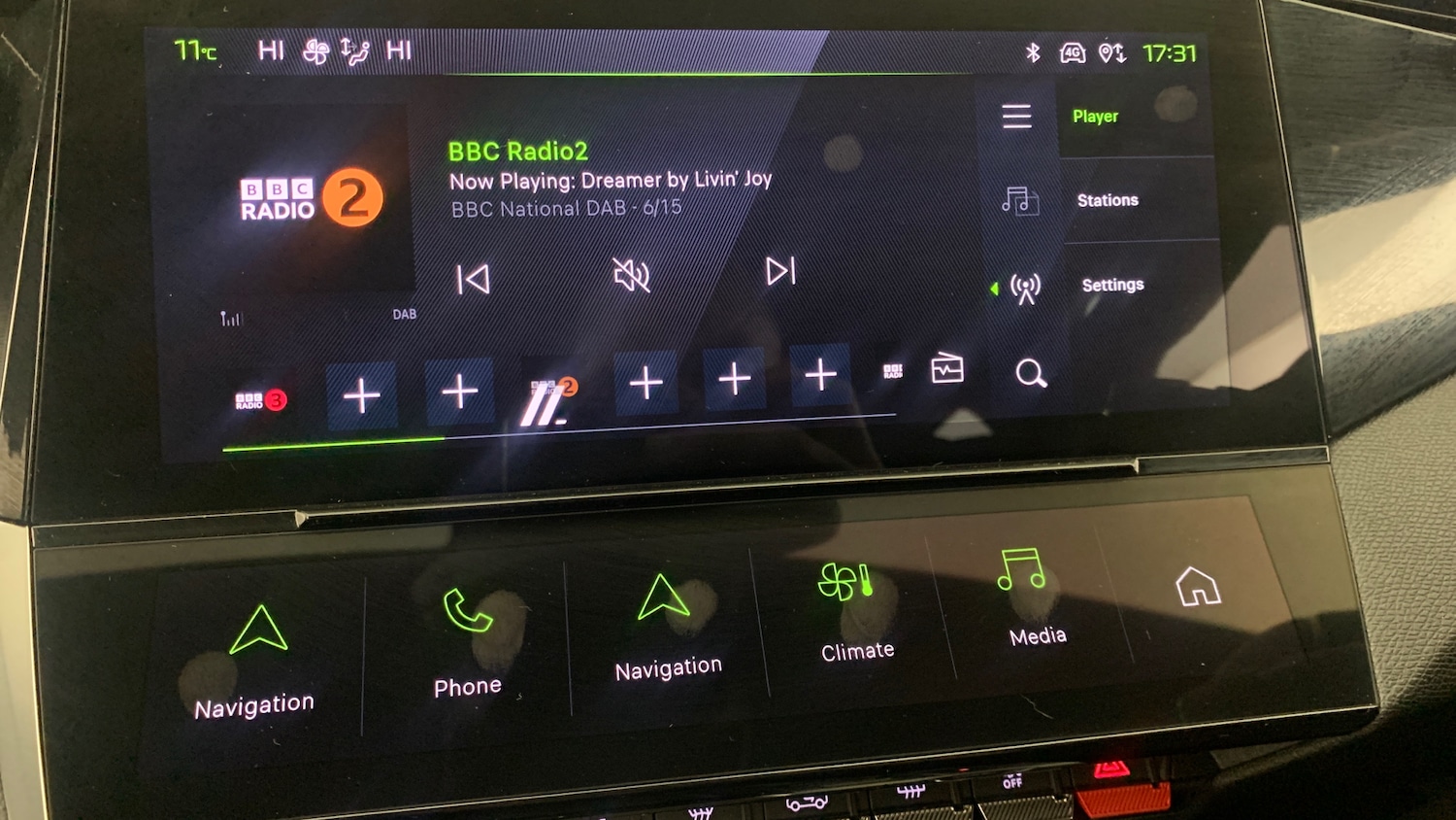 Used Peugeot 408 2025 for sale - 77626929: Photo 29