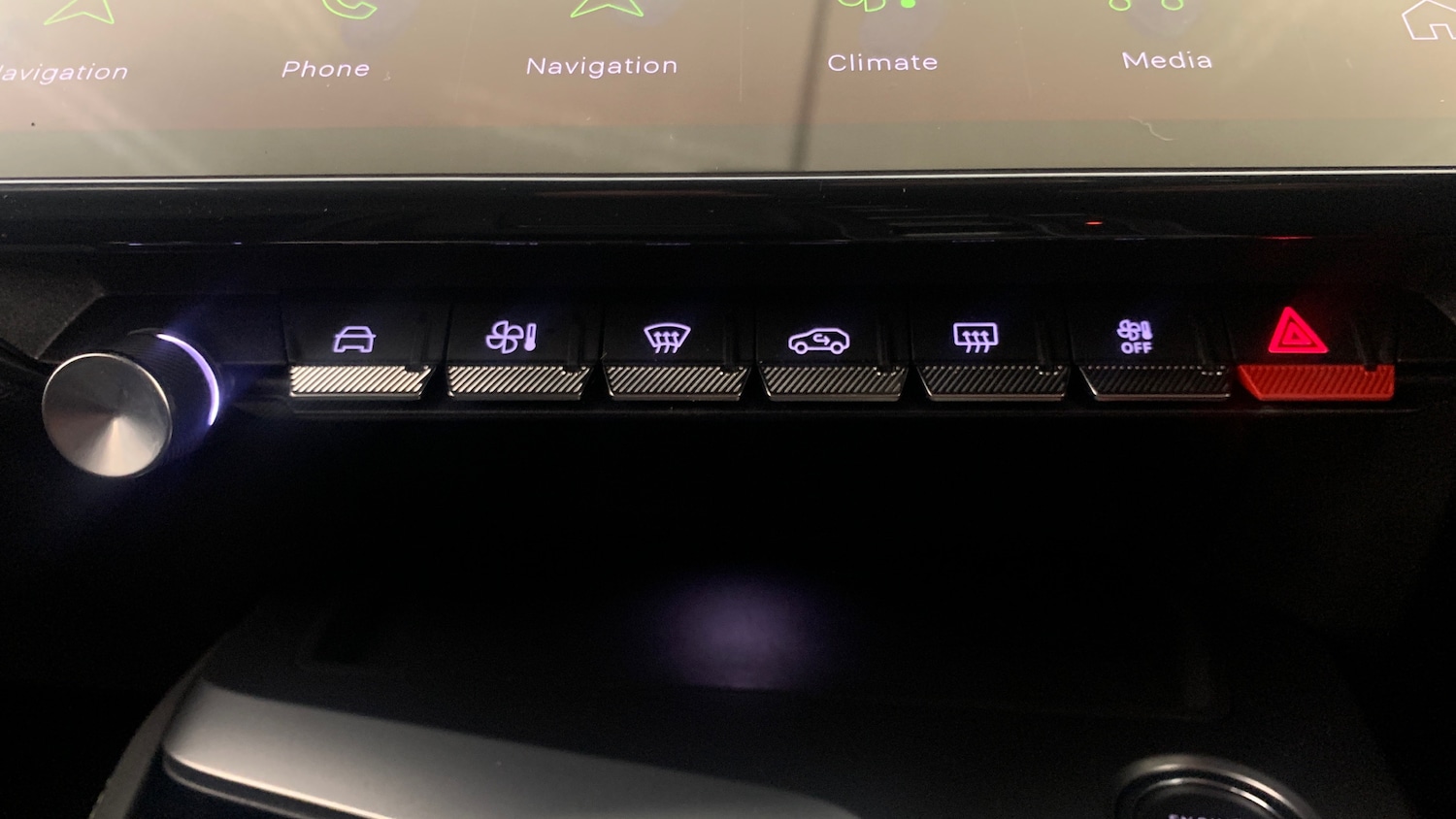 Used Peugeot 408 2025 for sale - 77626929: Photo 30