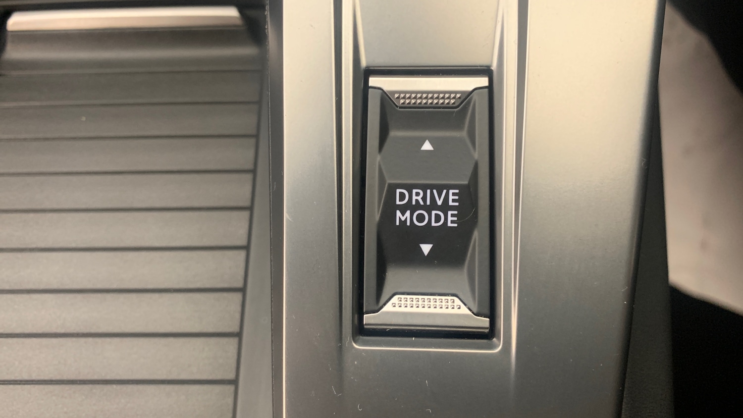 Used Peugeot 408 2025 for sale - 77626929: Photo 31