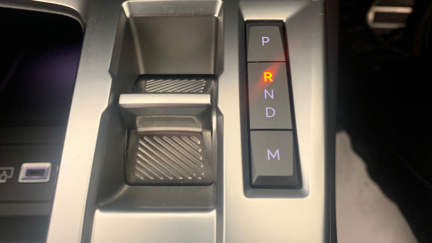 Used Peugeot 408 2025 for sale - 77626929: Photo 32