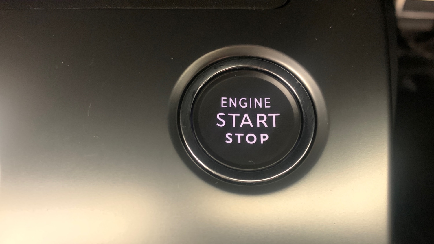 Used Peugeot 408 2025 for sale - 77626929: Photo 33