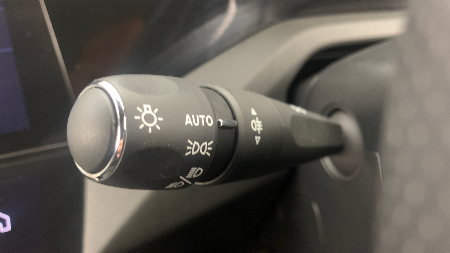 Used Peugeot 408 2025 for sale - 77626929: Photo 34