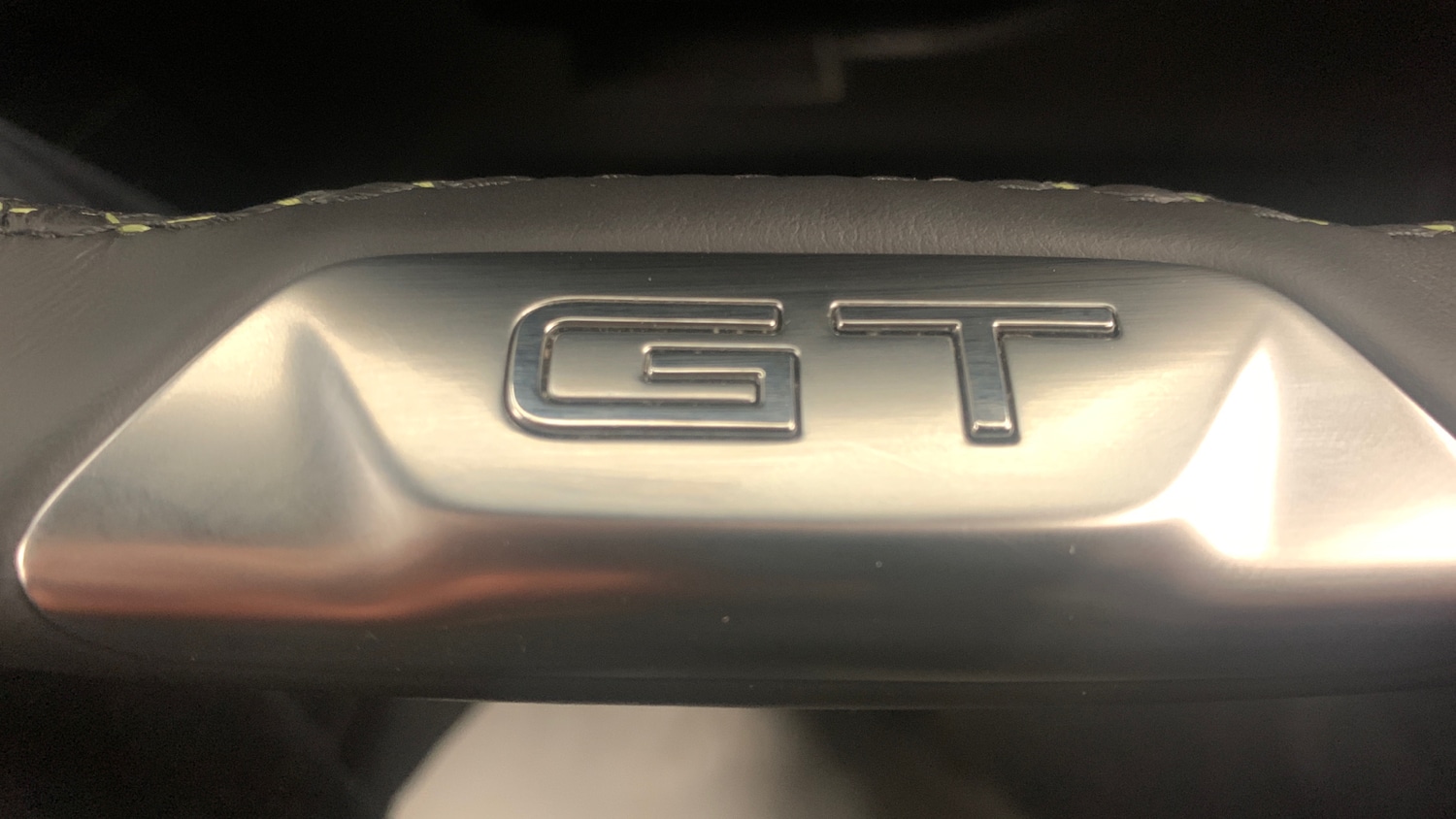 Used Peugeot 408 2025 for sale - 77626929: Photo 36