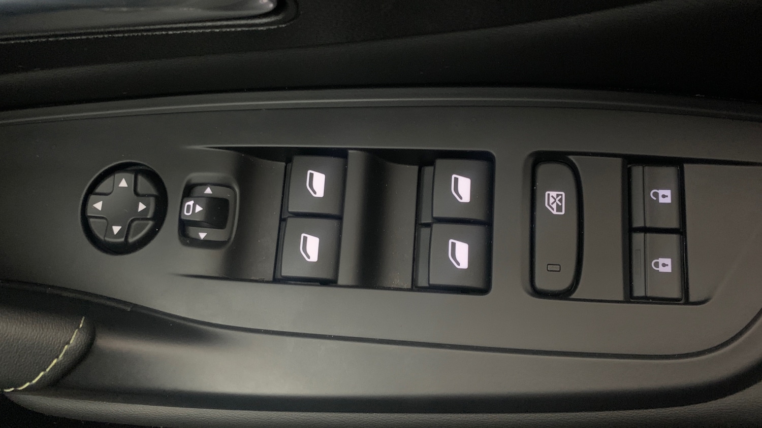 Used Peugeot 408 2025 for sale - 77626929: Photo 37