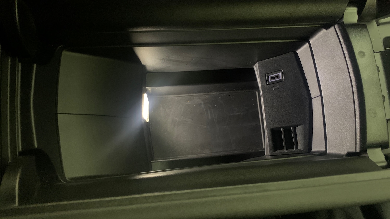 Used Peugeot 408 2025 for sale - 77626929: Photo 38