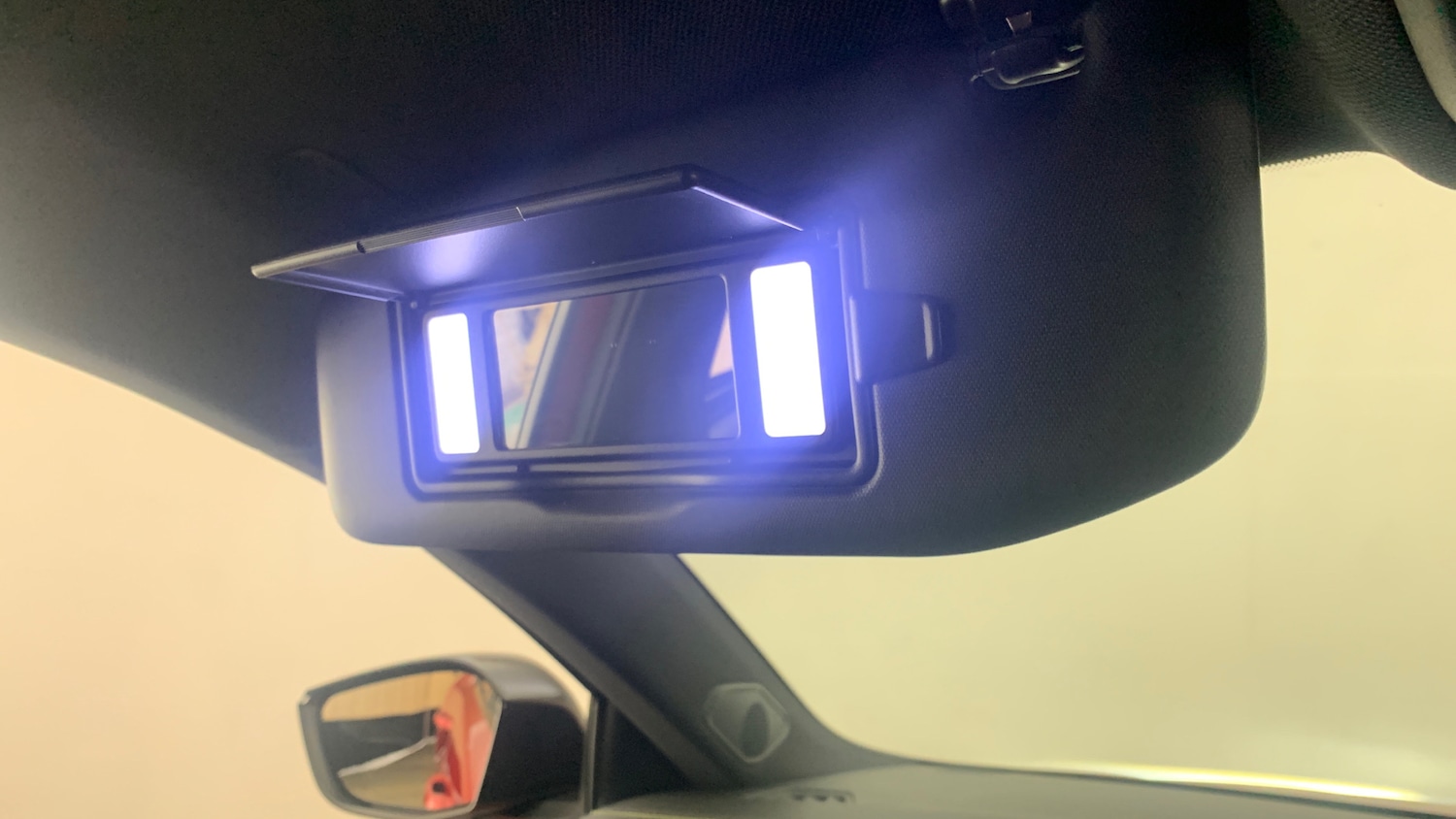 Used Peugeot 408 2025 for sale - 77626929: Photo 39