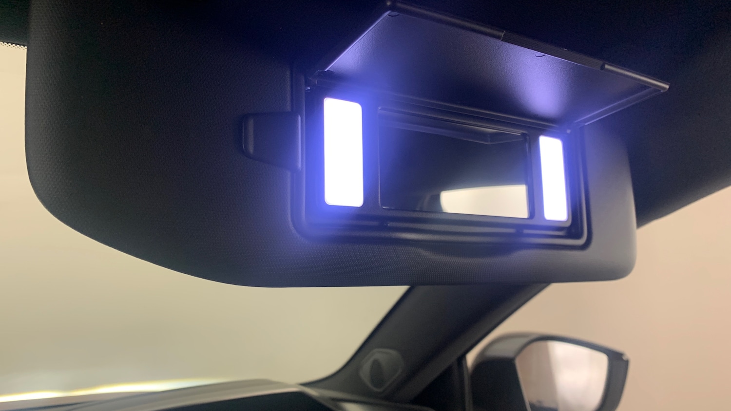 Used Peugeot 408 2025 for sale - 77626929: Photo 41