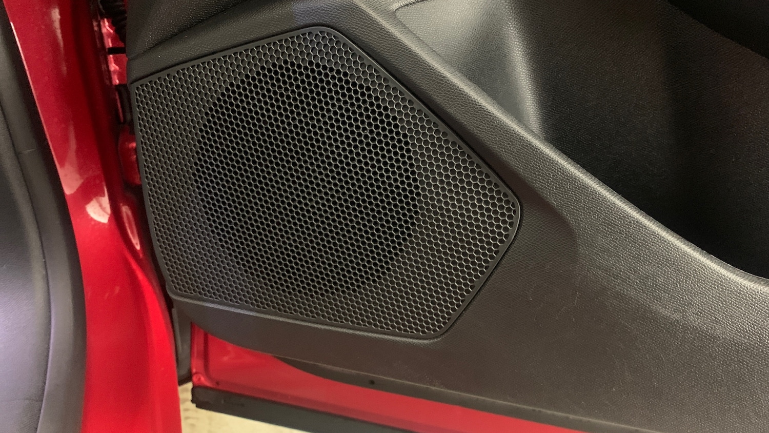 Used Peugeot 408 2025 for sale - 77626929: Photo 42