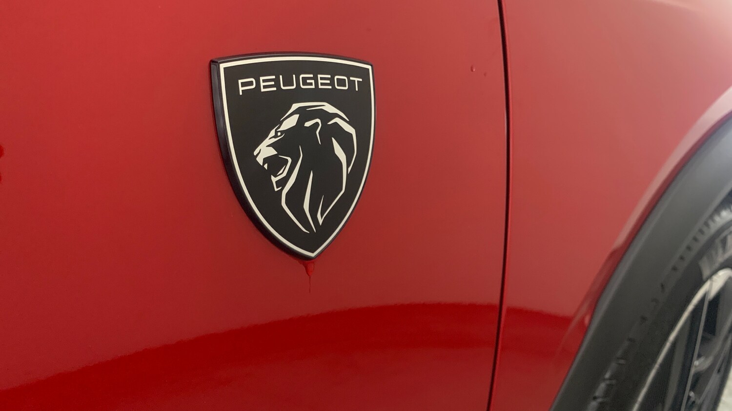 Used Peugeot 408 2025 for sale - 77626929: Photo 44